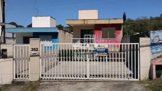 Casa com 3 Quartos à venda, 150m² no Vila Progresso, Niterói