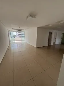 Apartamento com 3 Quartos à venda, 178m² no Renascença, São Luís