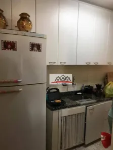 Apartamento com 2 Quartos à venda, 70m² no Ponte Preta, Campinas