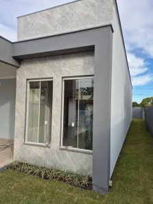 Casa com 3 Quartos à venda, 232m² no São João do Rio Vermelho, Florianópolis