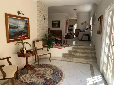 Casa com 3 Quartos à venda, 375m² no Vila Nossa Senhora da Paz, São José do Rio Preto