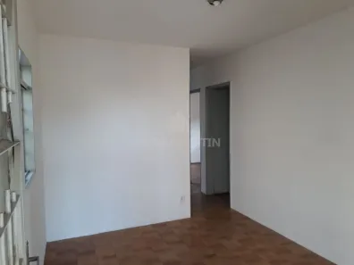 Casa com 2 Quartos à venda, 200m² no Residencial Parque Granja Cecília B, Bauru