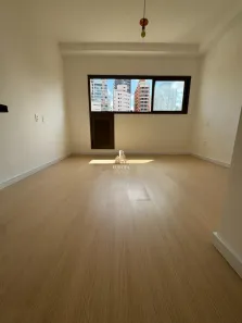 Apartamento com 1 Quarto à venda, 24m² no Vila Mariana, São Paulo