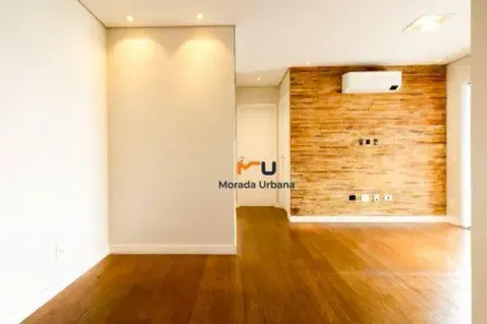 Apartamento com 2 Quartos à venda, 76m² no Vila Leopoldina, São Paulo