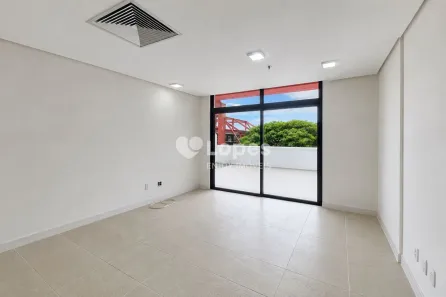Sala Comercial à venda, 37m² no Barra da Tijuca, Rio de Janeiro
