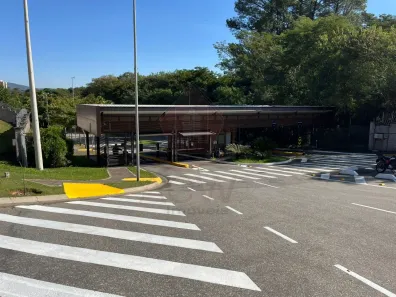 Lote/Terreno à venda, 922m² no Loteamento Residencial e Comercial Horto Florestal, Jundiaí