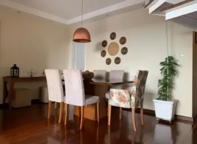 Cobertura com 4 Quartos à venda, 42m² no Matatu, Salvador