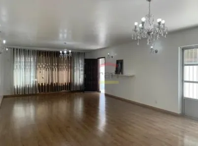 Sobrado com 3 Quartos à venda, 293m² no Jardim São Paulo(Zona Norte), São Paulo