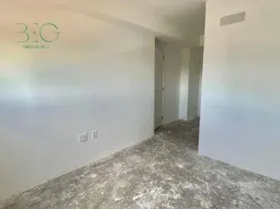 Apartamento com 2 Quartos à venda, 155m² no City América, São Paulo
