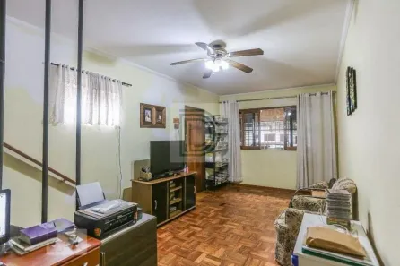 Sobrado com 3 Quartos à venda, 152m² no Jardim Pinheiros, São Paulo