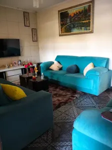 Casa com 3 Quartos à venda, 240m² no Dos Casa, São Bernardo do Campo