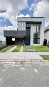 Casa com 3 Quartos à venda, 233m² no São Venâncio, Itupeva