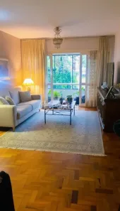Apartamento com 2 Quartos à venda, 114m² no Mont Serrat, Porto Alegre