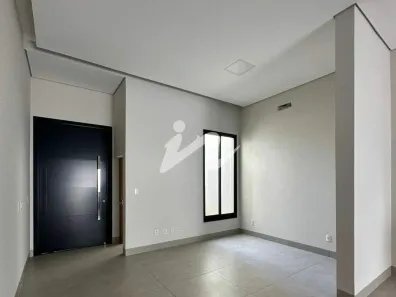 Casa com 3 Quartos à venda, 150m² no Bosque dos Buritis, Uberlândia
