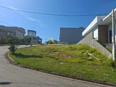 Lote/Terreno à venda, 336m² no Residencial Jatobás, Louveira