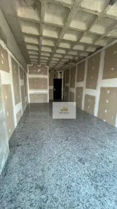 Sala Comercial para alugar, 130m² no Boa Viagem, Recife