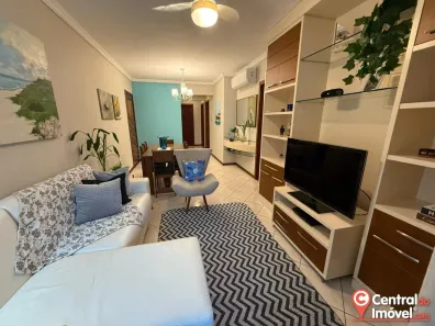 Apartamento com 3 Quartos à venda, 113m² no Centro, Balneário Camboriú