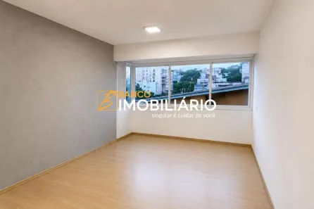 Apartamento com 2 Quartos para alugar, 70m² no Higienópolis, Porto Alegre