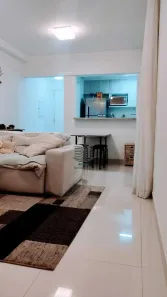 Apartamento com 2 Quartos à venda, 71m² no Jardim da Glória, São Paulo