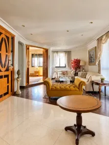 Apartamento com 2 Quartos à venda, 170m² no Santana, São Paulo