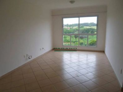 Apartamento com 2 Quartos à venda, 69m² no Jardim Palma Travassos, Ribeirão Preto