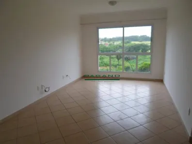Apartamento com 2 Quartos à venda, 69m² no Jardim Palma Travassos, Ribeirão Preto