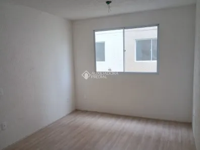 Apartamento com 2 Quartos para alugar, 41m² no Santa Rosa de Lima, Porto Alegre