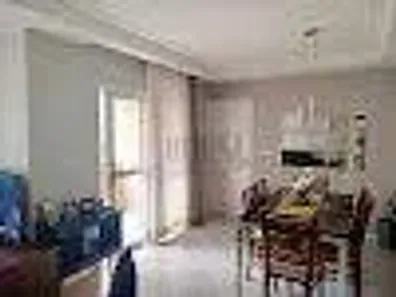 Apartamento com 3 Quartos à venda, 94m² no Parque Campolim, Sorocaba