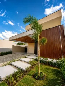 Casa de Condomínio com 3 Quartos à venda, 193m² no Medeiros, Jundiaí