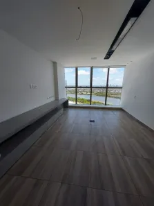 Ponto Comercial com 1 Quarto à venda, 37m² no Pina, Recife