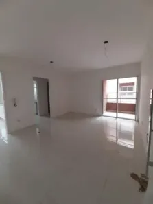 Apartamento com 3 Quartos para alugar, 80m² no Pau Pombo, Nova Lima