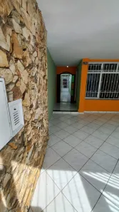 Sobrado com 4 Quartos à venda, 228m² no Vila Formosa, São Paulo