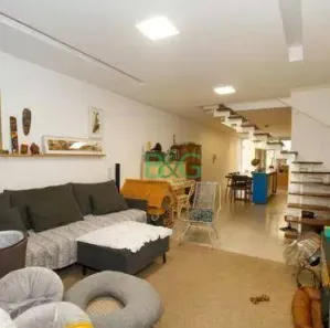 Sobrado com 3 Quartos à venda, 180m² no Jardim Vera Cruz, São Paulo