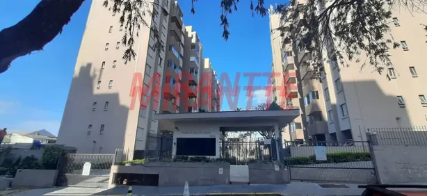 Apartamento com 2 Quartos à venda, 50m² no Vila Santa Maria, São Paulo