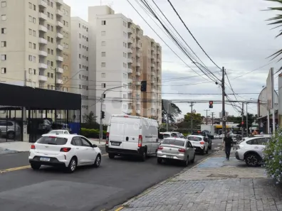 Casa com 3 Quartos à venda, 180m² no Jardim do Lago, Campinas