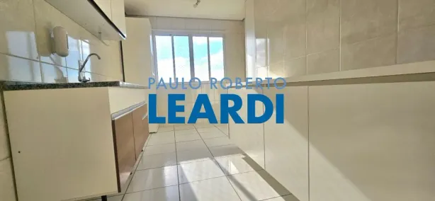 Cobertura com 2 Quartos para alugar, 149m² no Vila Franceschini, Valinhos