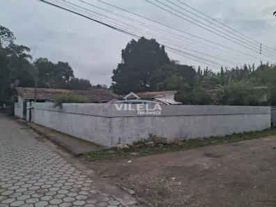 Casa com 3 Quartos à venda, 157m² no Jardim Porto Novo, Caraguatatuba