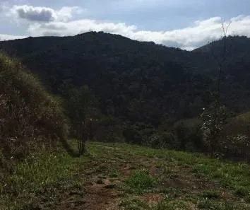 Lote/Terreno à venda, 58000m² no Itaipava, Petrópolis