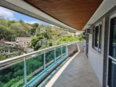 Apartamento com 3 Quartos à venda, 114m² no Vila Valqueire, Rio de Janeiro