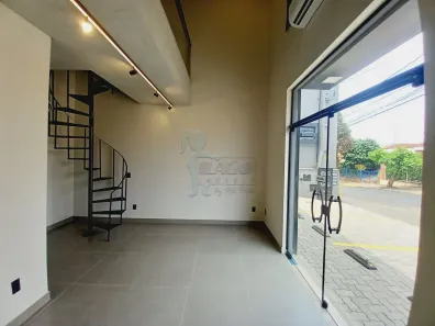 Ponto Comercial para alugar, 32m² no Jardim Sumaré, Ribeirão Preto