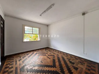 Imóvel Comercial com 10 Quartos para alugar, 432m² no Vila Muqui, Teresópolis