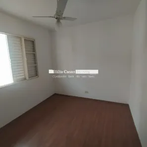 Apartamento com 2 Quartos à venda, 40m² no Jardim Guadalajara, Sorocaba