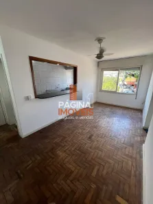 Apartamento com 2 Quartos à venda, 73m² no Cristo Redentor, Porto Alegre