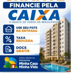Apartamento com 2 Quartos à venda, 42m² no Ferreira, São Paulo