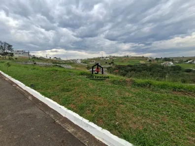 Lote/Terreno à venda, 630m² no Morada dos Nobres, Taubaté