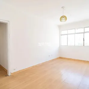 Apartamento com 2 Quartos à venda, 79m² no Bela Vista, São Paulo