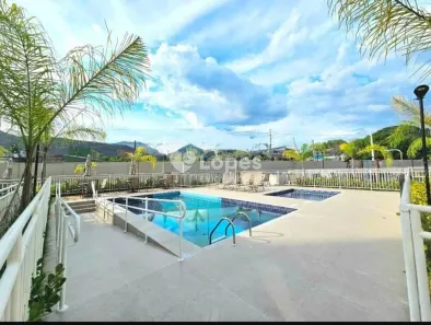 Apartamento com 2 Quartos à venda, 47m² no Recreio dos Bandeirantes, Rio de Janeiro