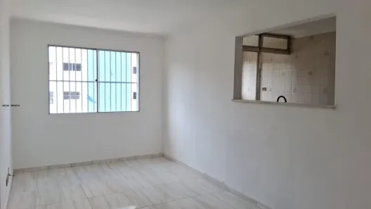 Apartamento com 2 Quartos à venda, 51m² no Jardim Peri, São Paulo