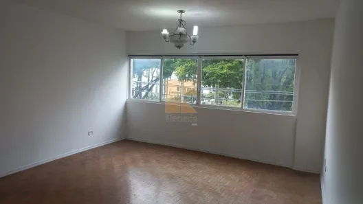 Apartamento com 3 Quartos para alugar, 100m² no Bom Retiro, São Paulo