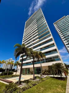 Apartamento com 3 Quartos à venda, 110m² no Salinas, Fortaleza